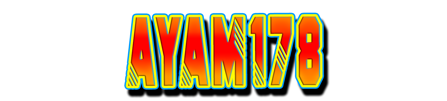 AYAM178